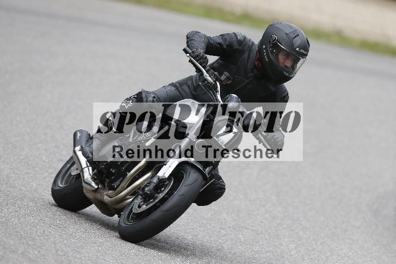 /22 06.06.2025 DISCOVER the BIKE ADR/Bike 1 gruen/21